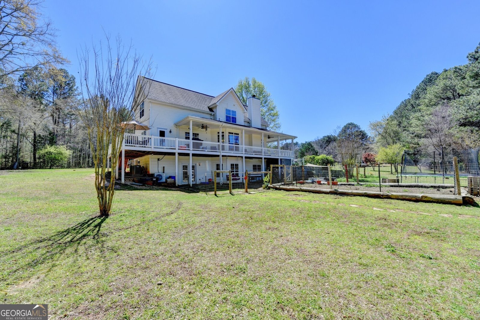 1555 Lower River Road Covington - Photo 61