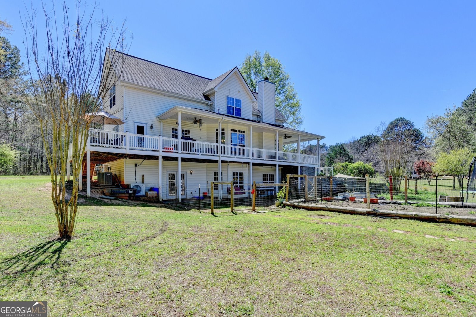 1555 Lower River Road Covington - Photo 62