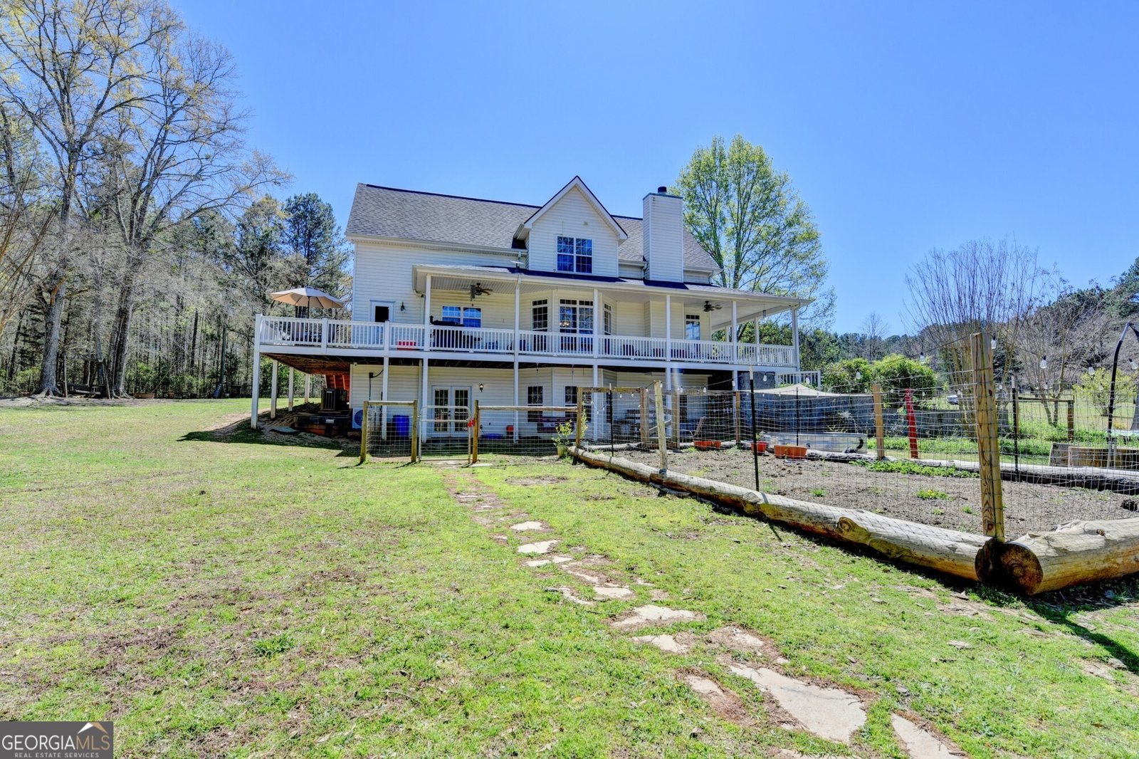 1555 Lower River Road Covington - Photo 63