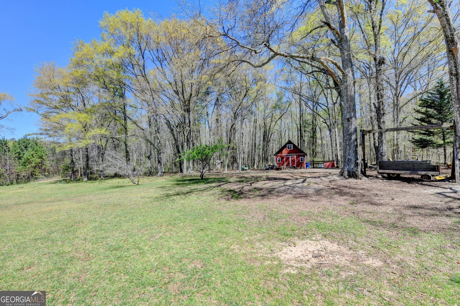 1555 Lower River Road Covington - Photo 64