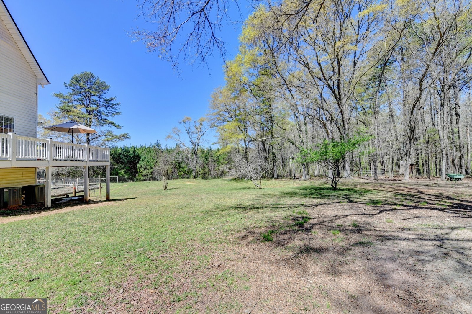 1555 Lower River Road Covington - Photo 65