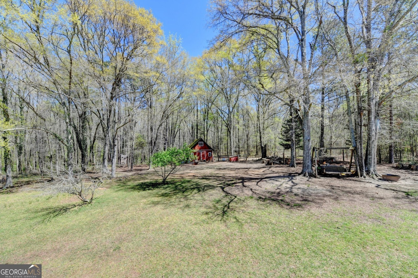 1555 Lower River Road Covington - Photo 66