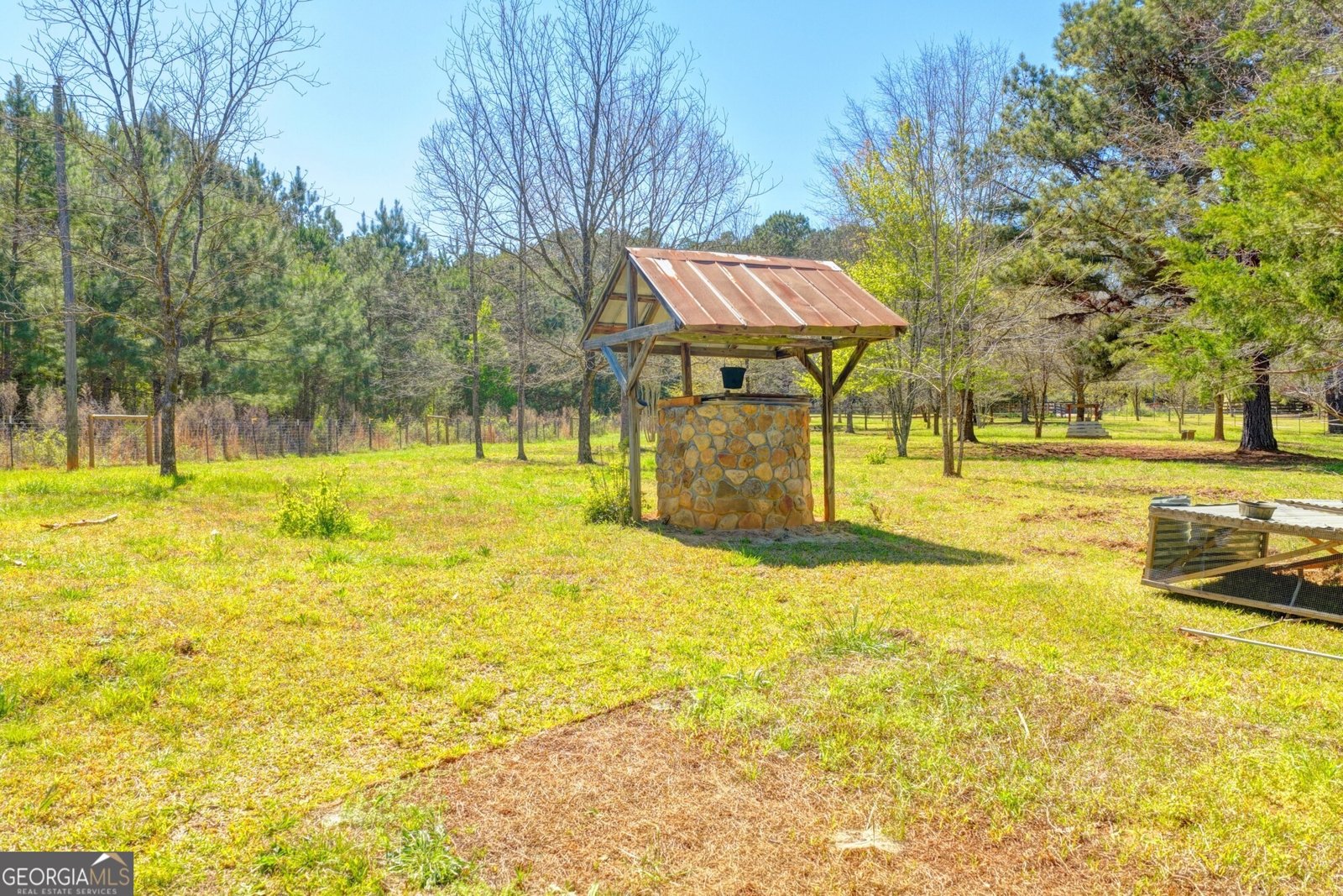 1555 Lower River Road Covington - Photo 69