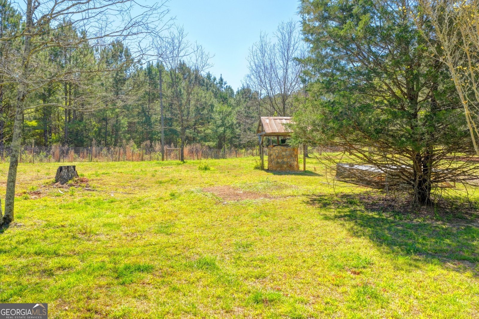 1555 Lower River Road Covington - Photo 70