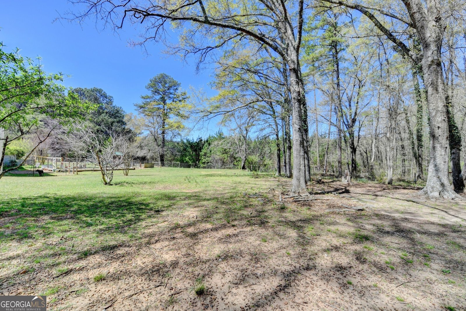 1555 Lower River Road Covington - Photo 71