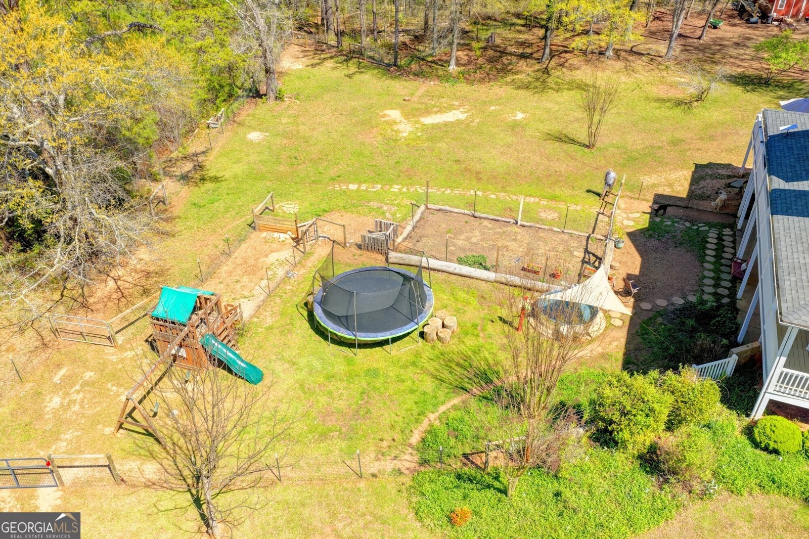 1555 Lower River Road Covington - Photo 74