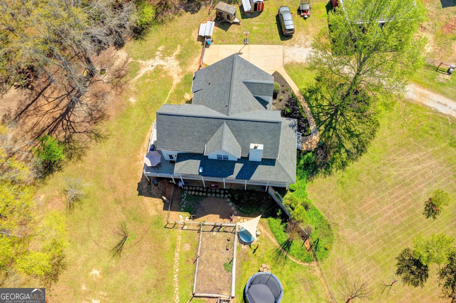 1555 Lower River Road Covington - Photo 75