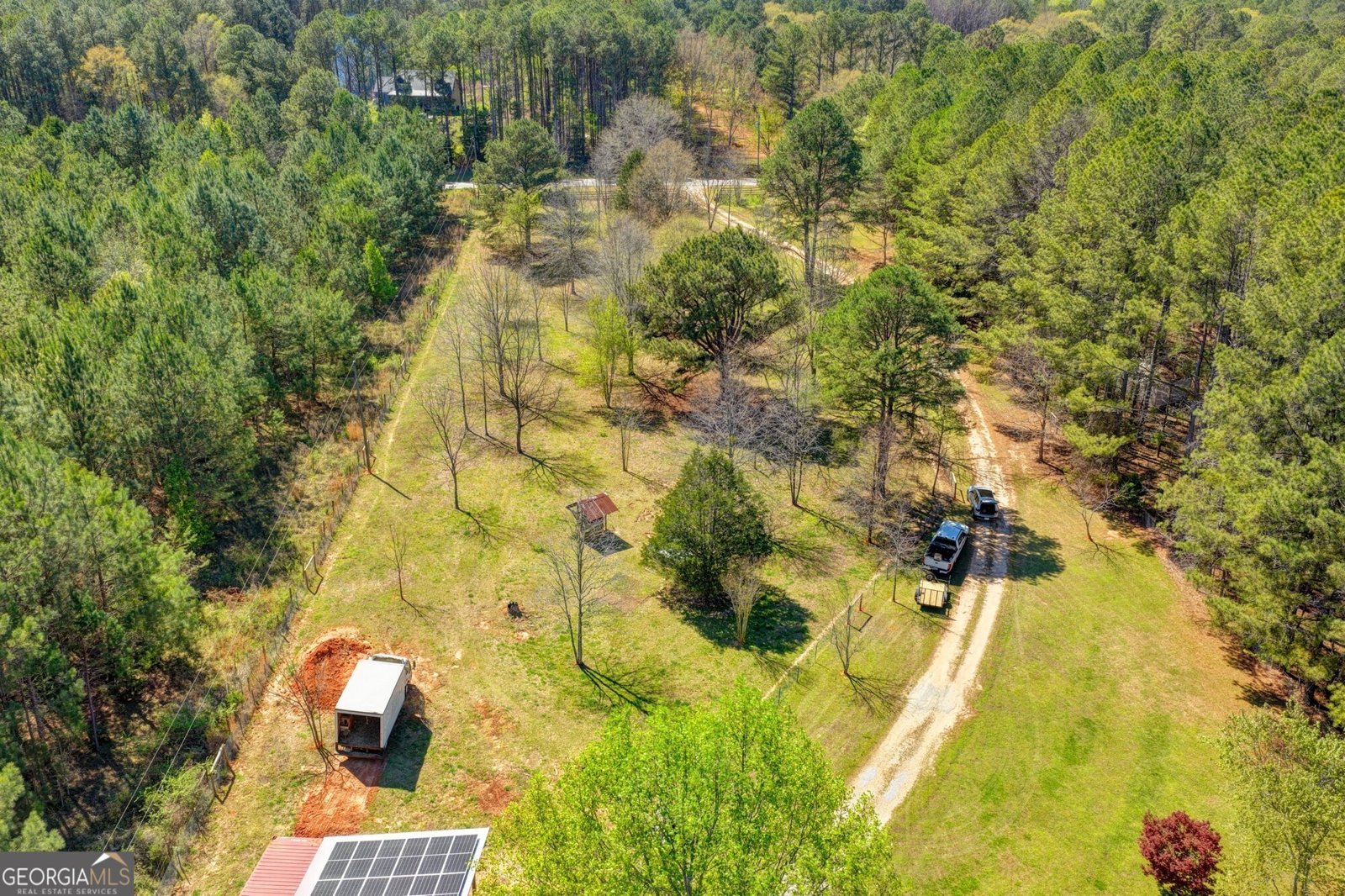 1555 Lower River Road Covington - Photo 83