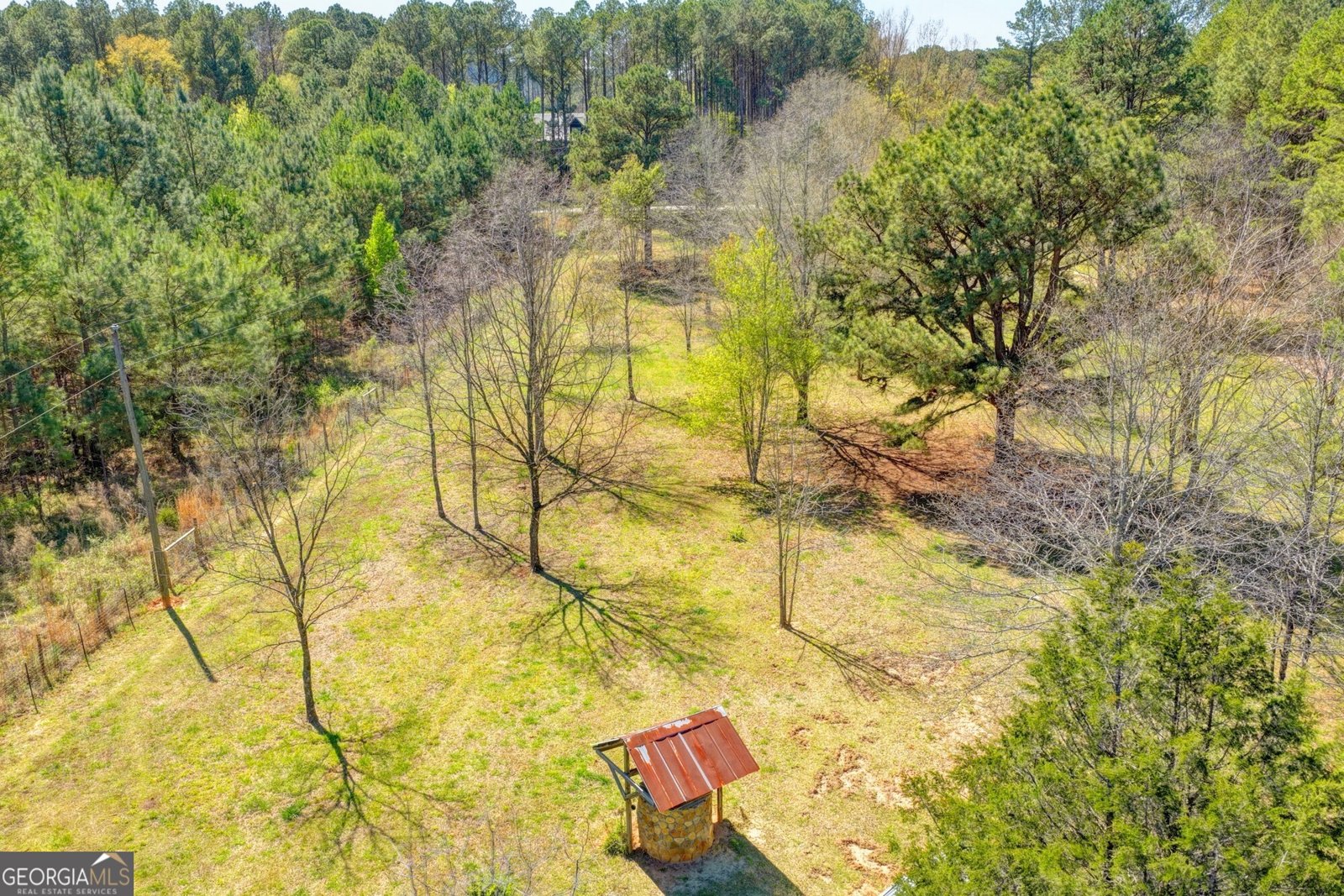 1555 Lower River Road Covington - Photo 85