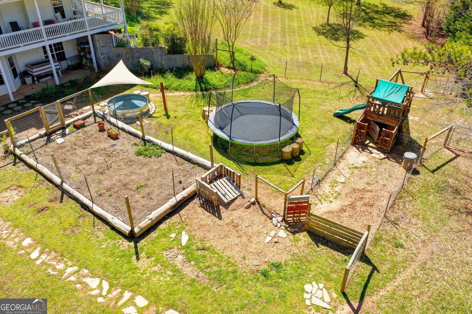 1555 Lower River Road Covington - Photo 88