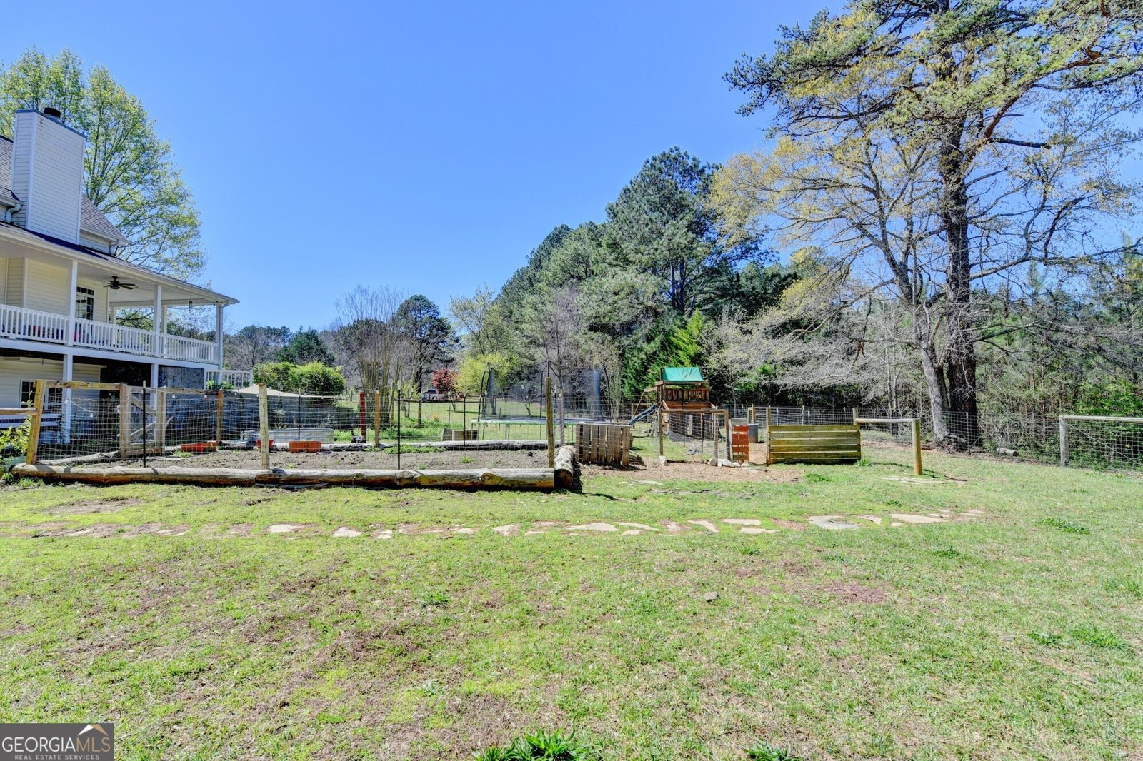 1555 Lower River Road Covington - Photo 89