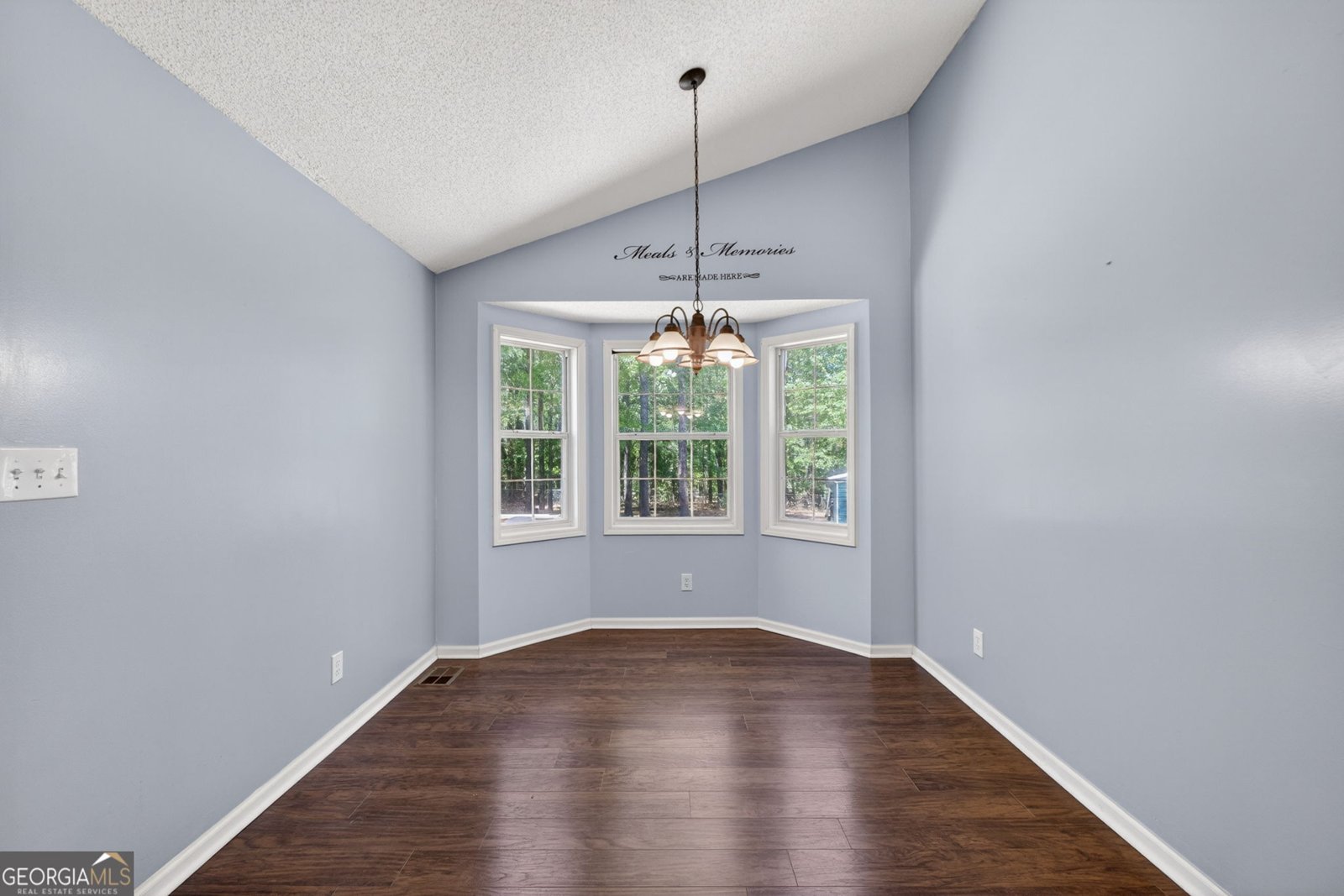 304 Annie Lane Locust Grove - Photo 10