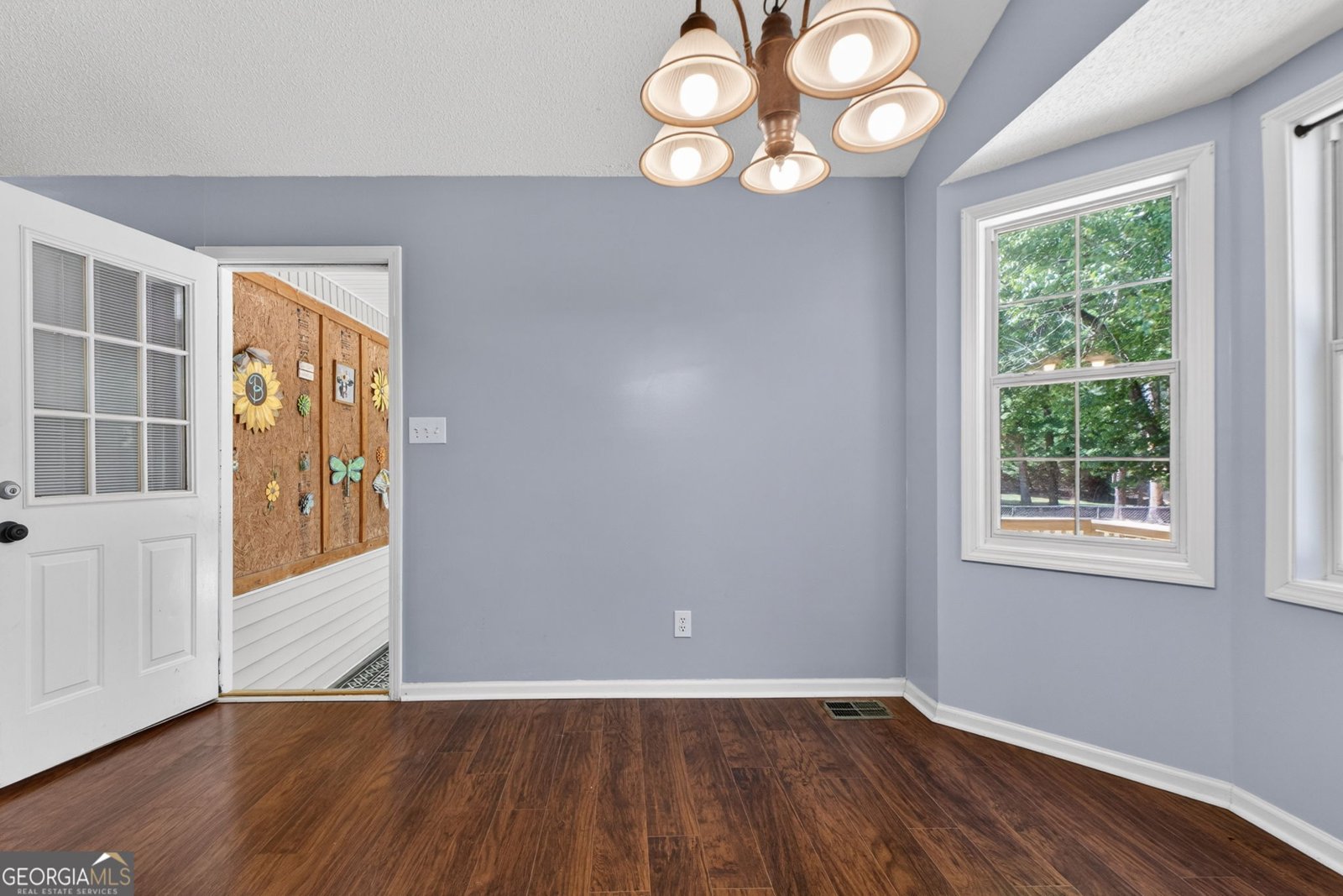 304 Annie Lane Locust Grove - Photo 11