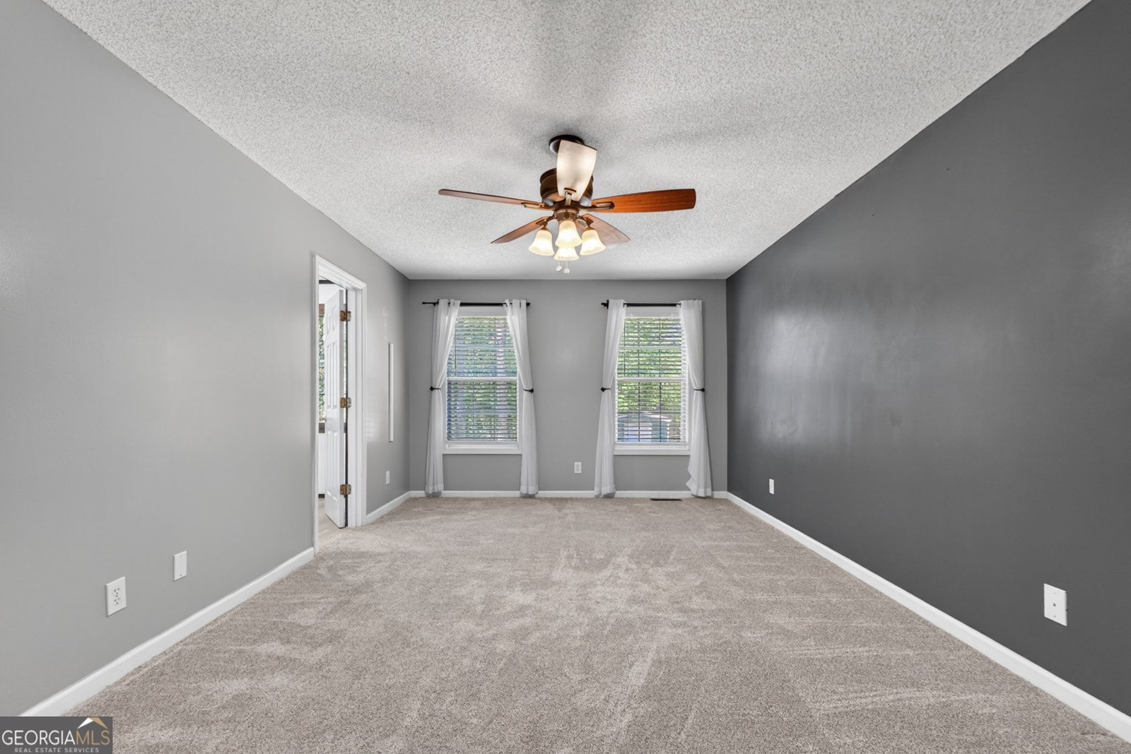 304 Annie Lane Locust Grove - Photo 12