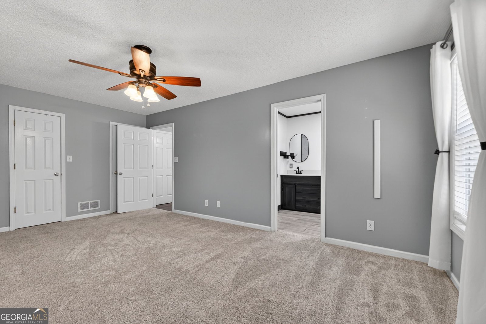 304 Annie Lane Locust Grove - Photo 13