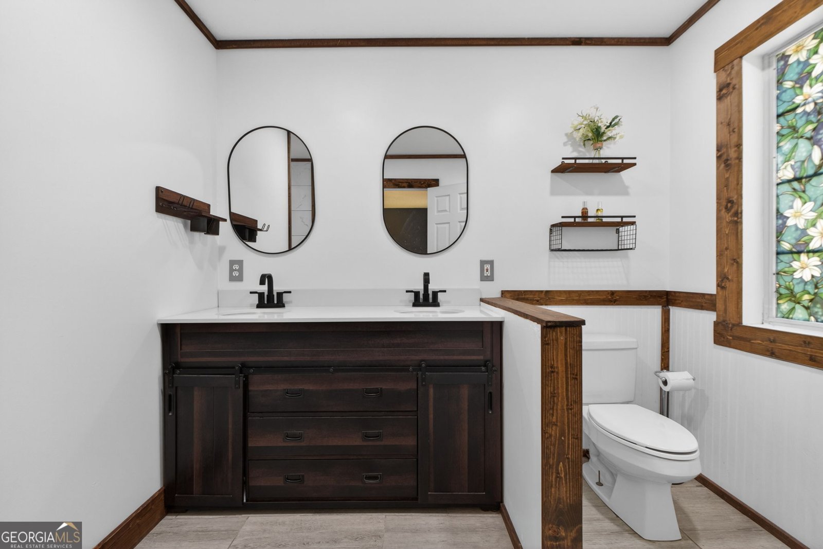 304 Annie Lane Locust Grove - Photo 14