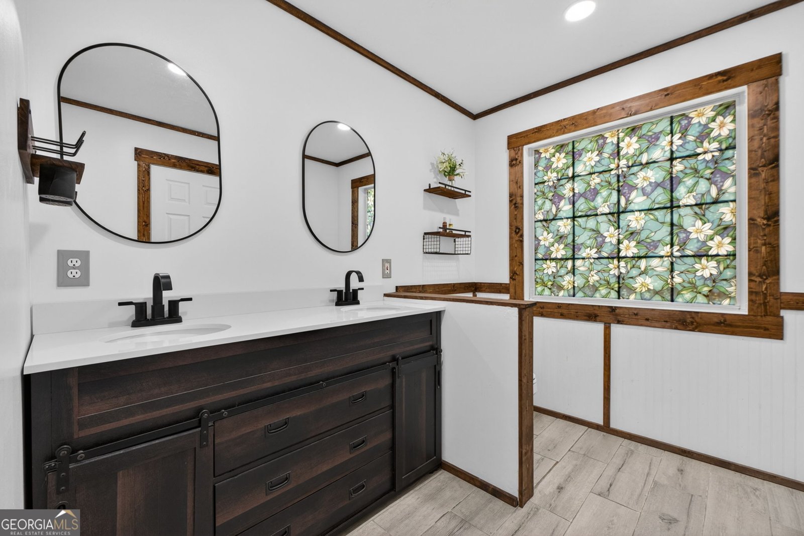 304 Annie Lane Locust Grove - Photo 15