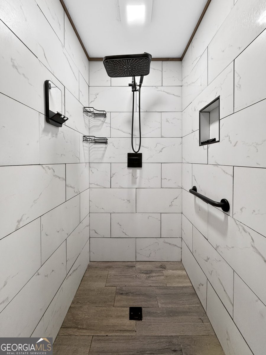 304 Annie Lane Locust Grove - Photo 16