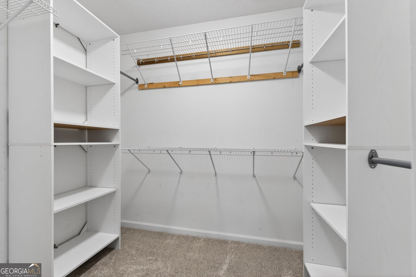 304 Annie Lane Locust Grove - Photo 17