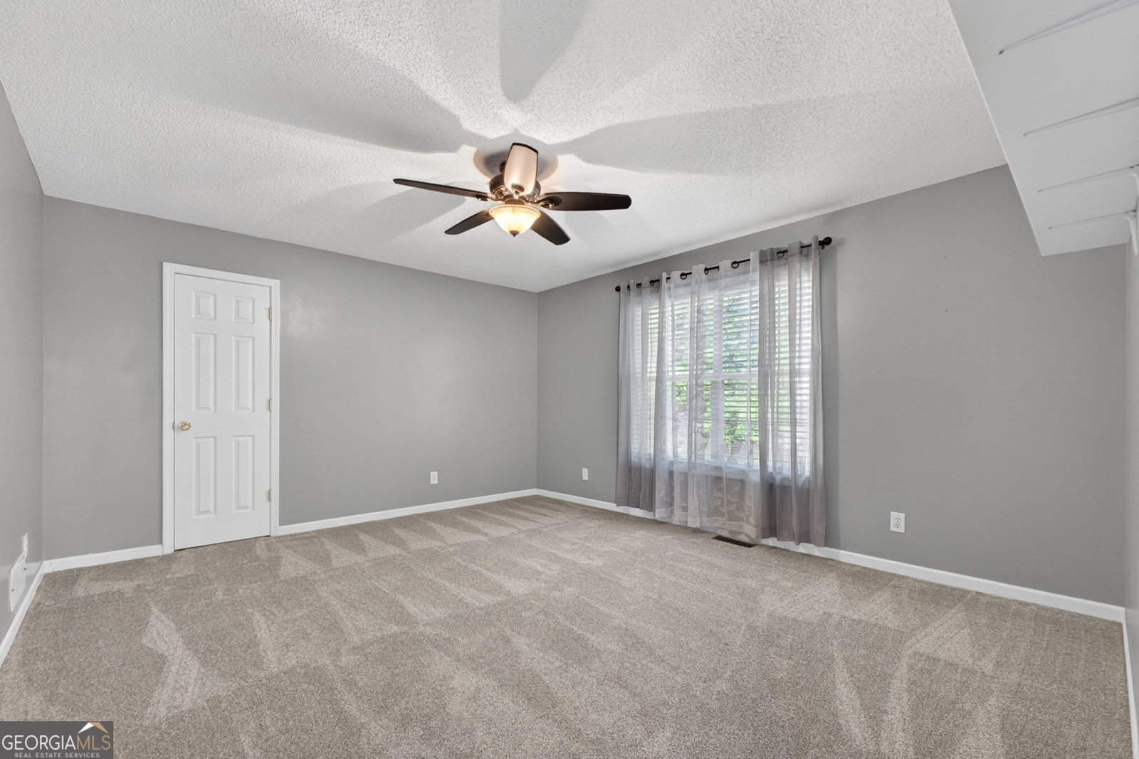 304 Annie Lane Locust Grove - Photo 18