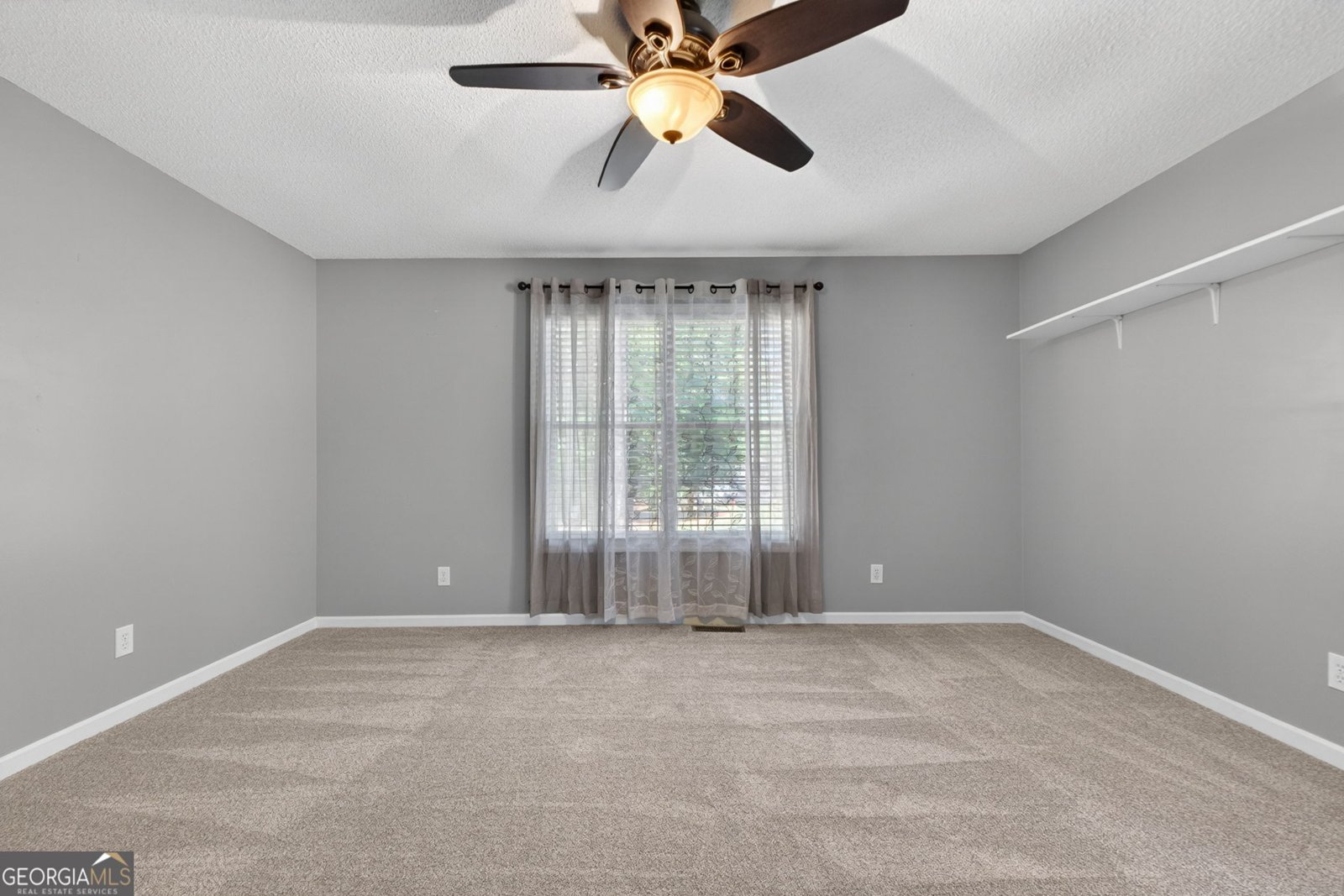 304 Annie Lane Locust Grove - Photo 19