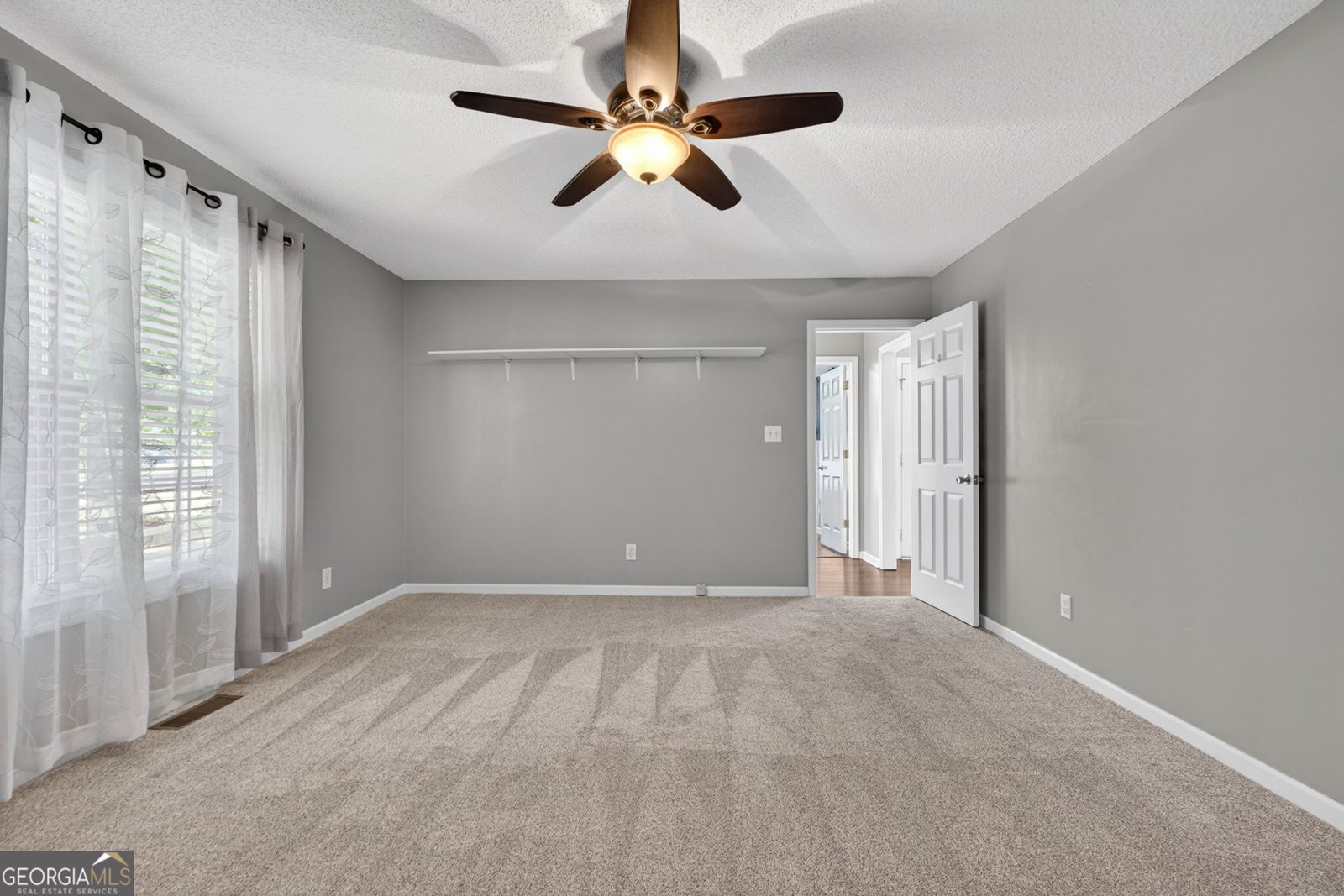 304 Annie Lane Locust Grove - Photo 20