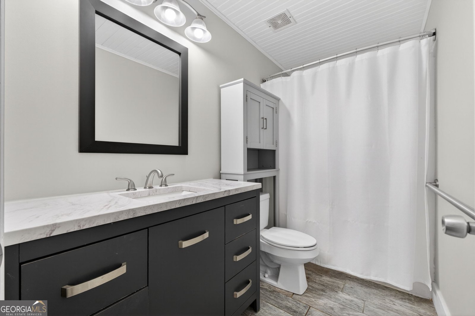 304 Annie Lane Locust Grove - Photo 21