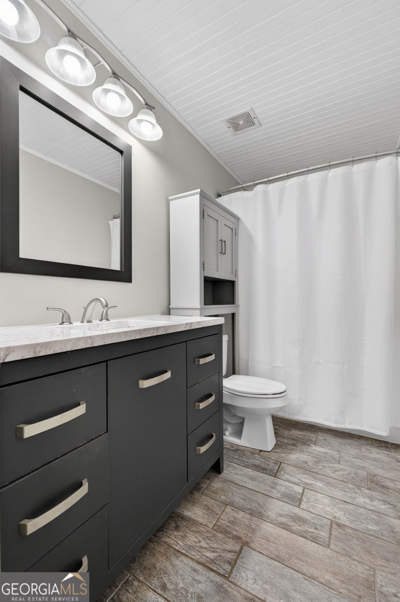 304 Annie Lane Locust Grove - Photo 22