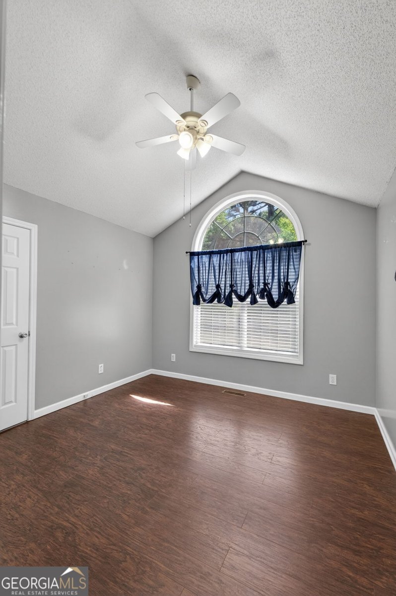 304 Annie Lane Locust Grove - Photo 23