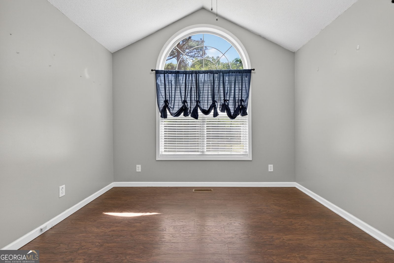 304 Annie Lane Locust Grove - Photo 24