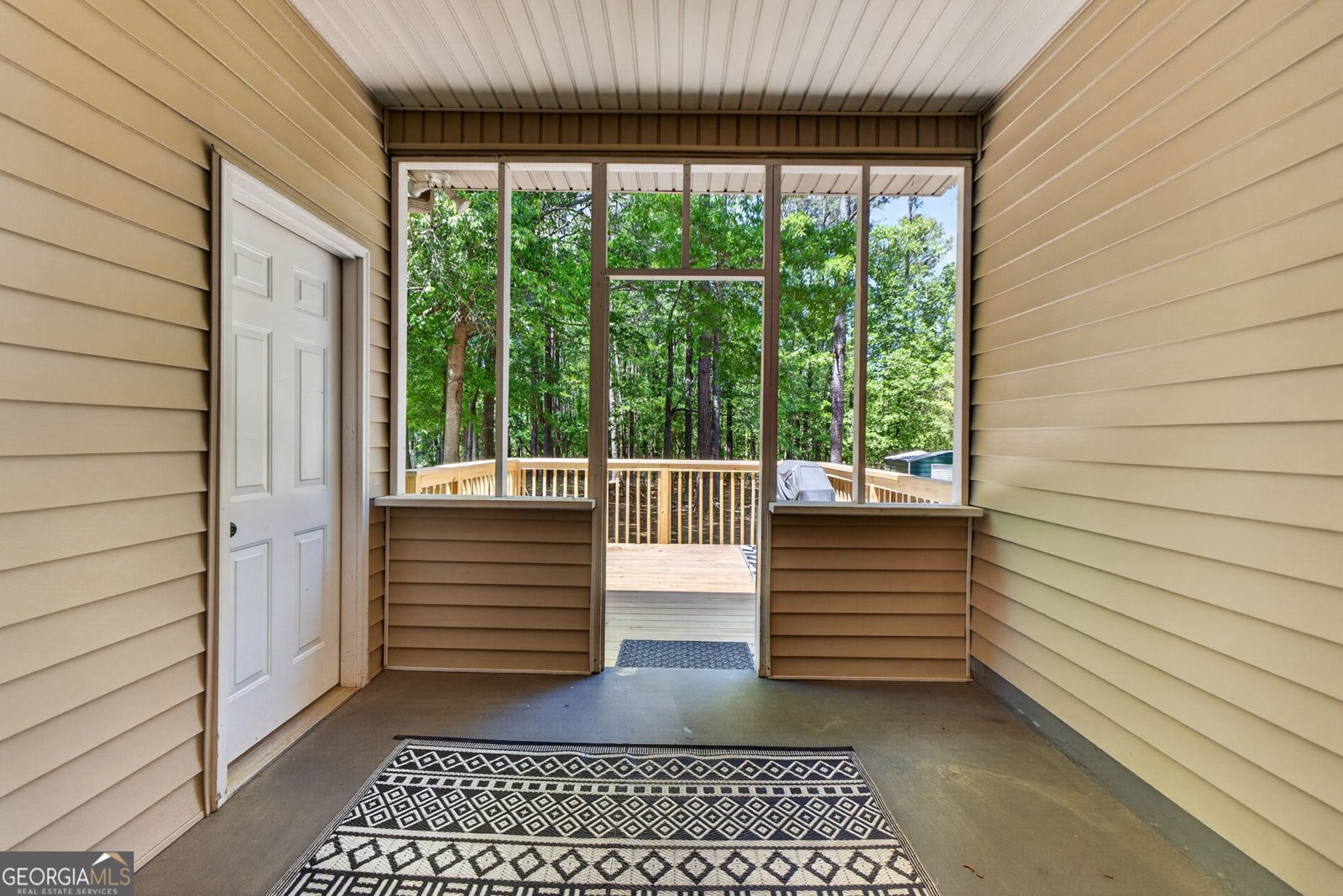 304 Annie Lane Locust Grove - Photo 25