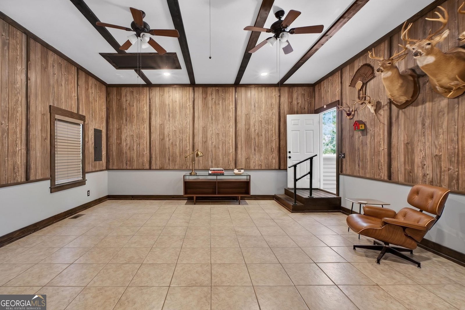 304 Annie Lane Locust Grove - Photo 26