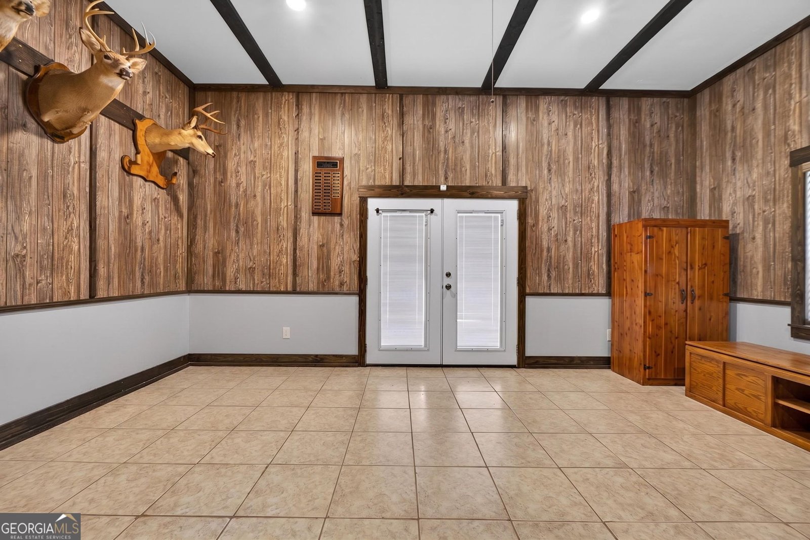 304 Annie Lane Locust Grove - Photo 27