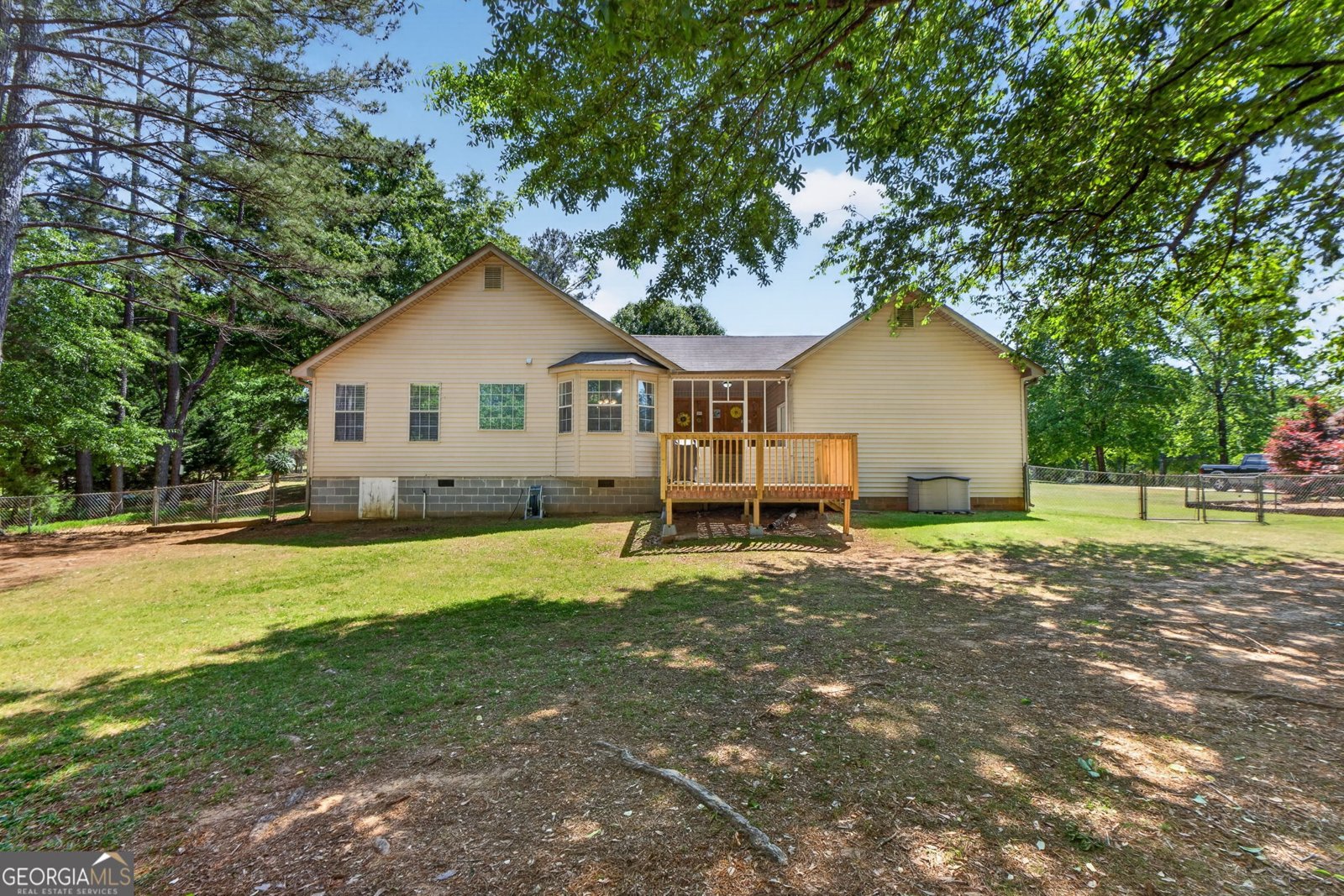 304 Annie Lane Locust Grove - Photo 31