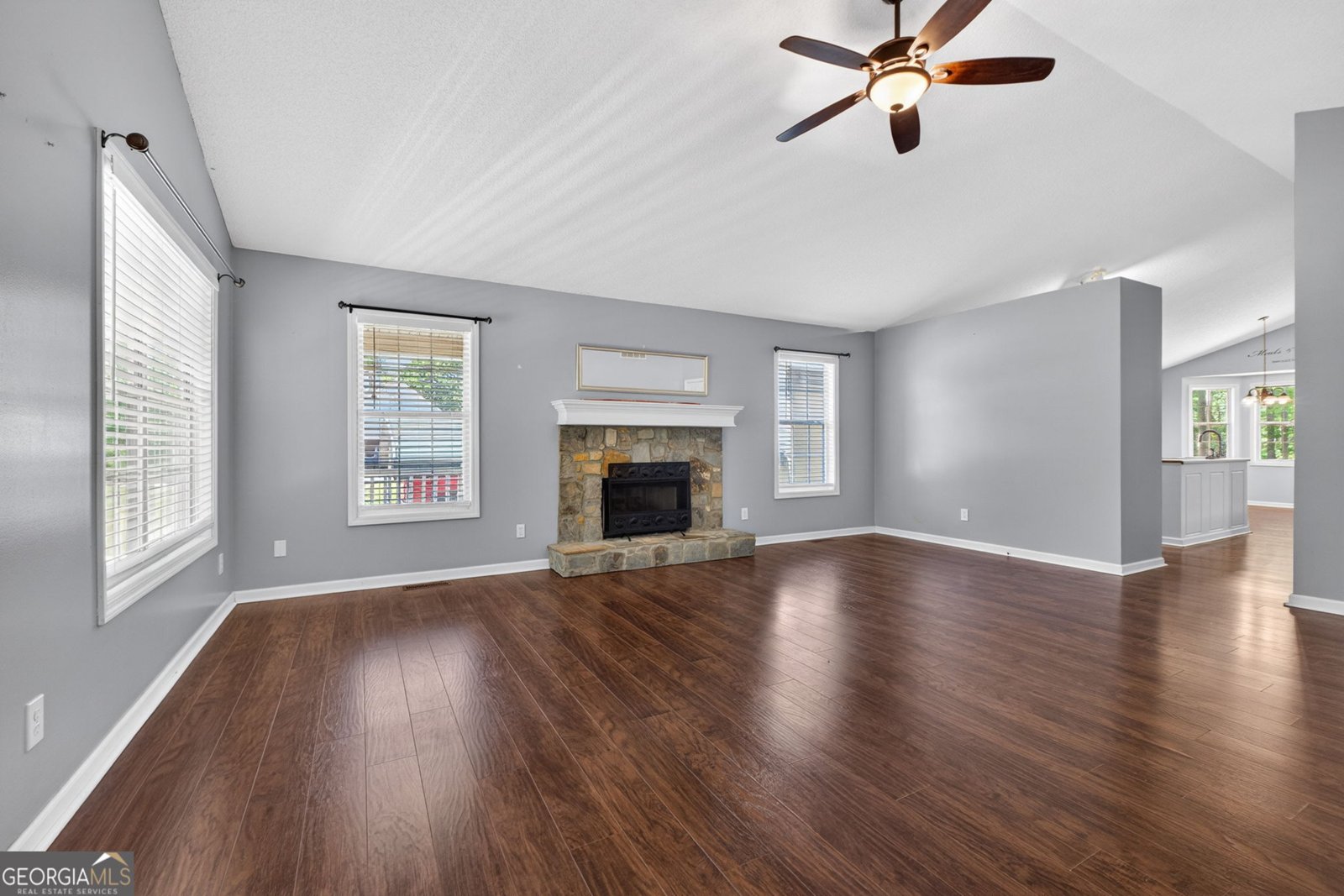 304 Annie Lane Locust Grove - Photo 6