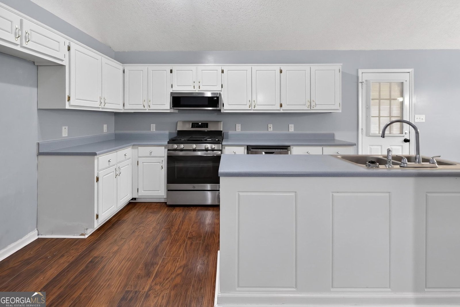 304 Annie Lane Locust Grove - Photo 8