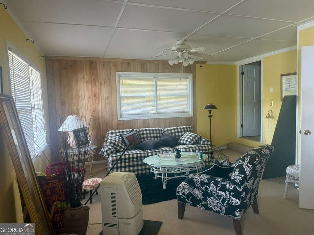 460 Lakeview Rd Abbeville - Photo 10