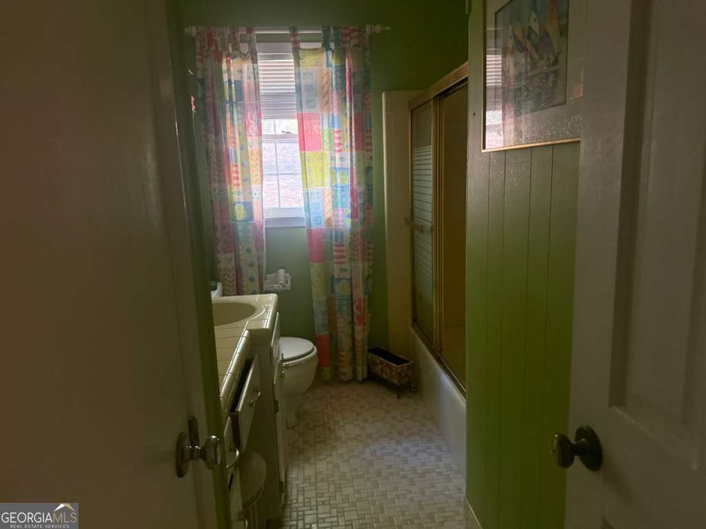 460 Lakeview Rd Abbeville - Photo 11