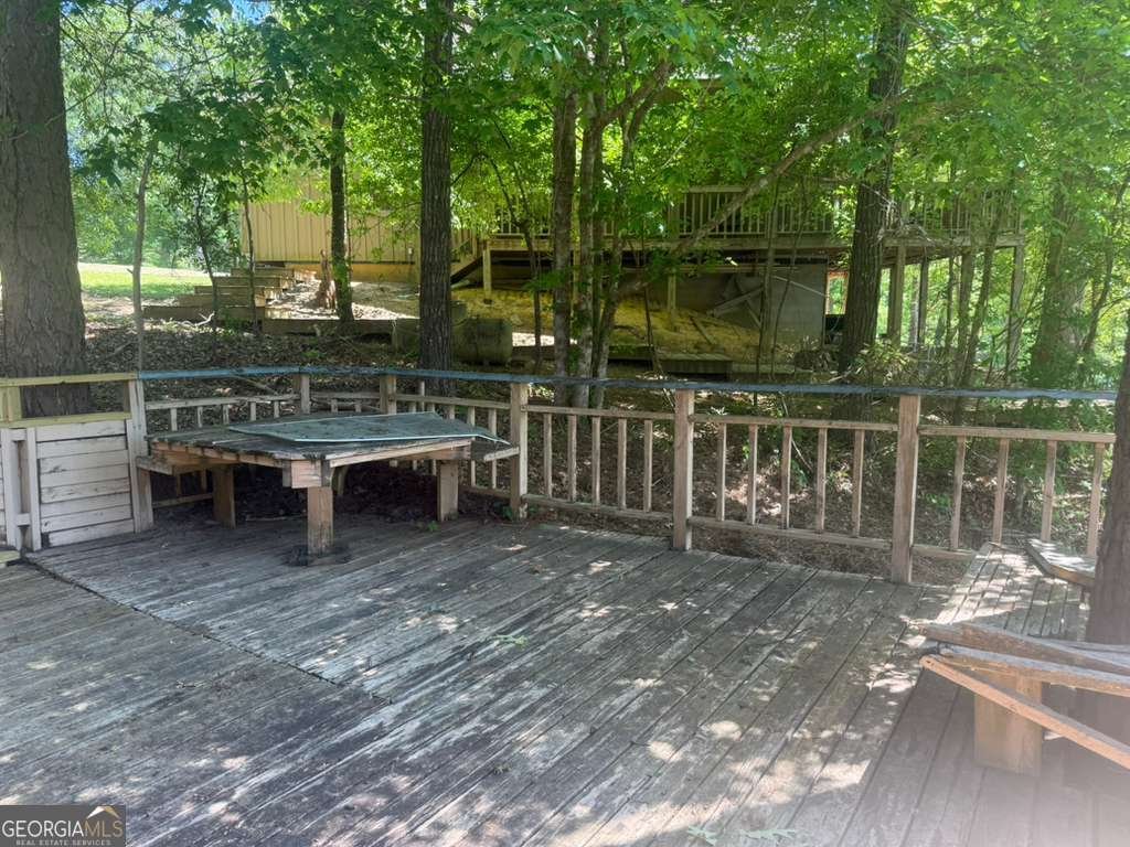 460 Lakeview Rd Abbeville - Photo 12