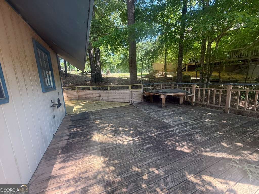 460 Lakeview Rd Abbeville - Photo 13