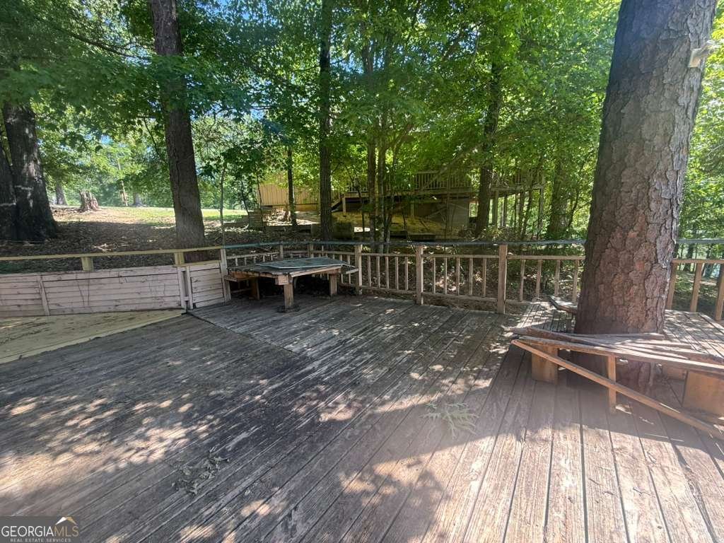 460 Lakeview Rd Abbeville - Photo 15