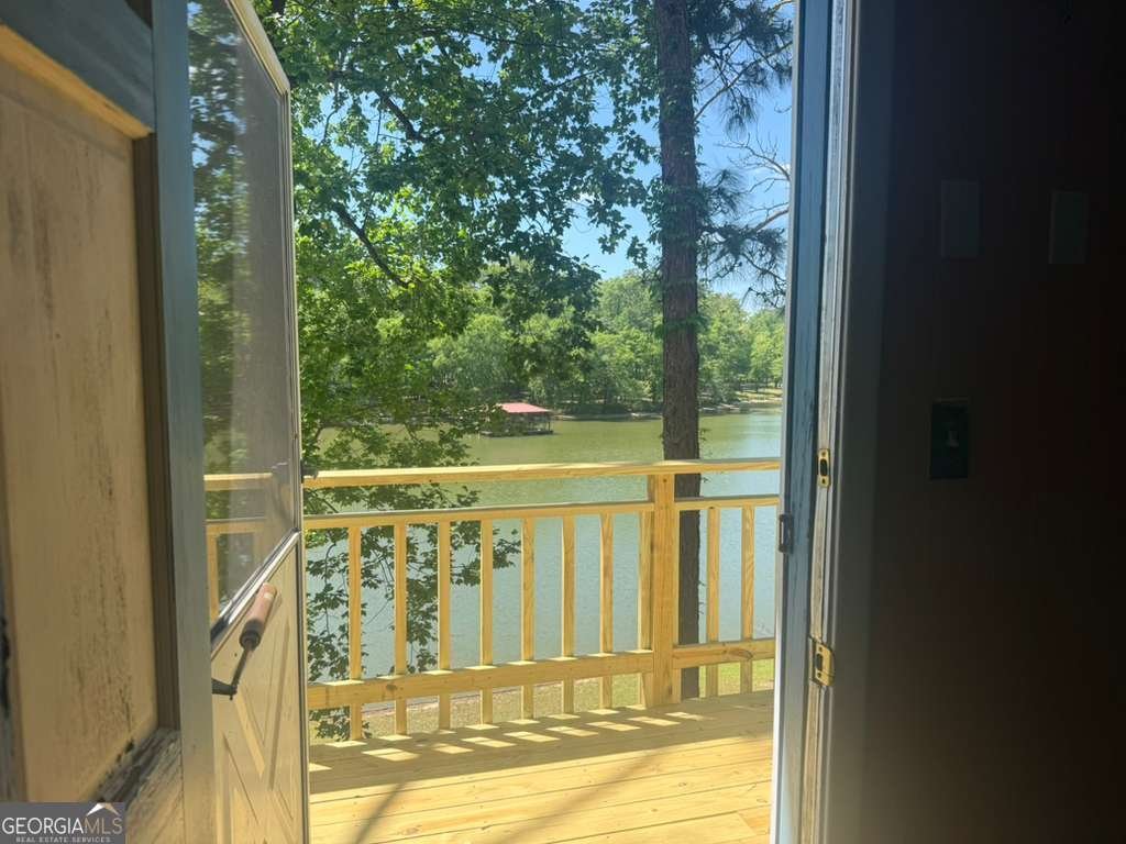 460 Lakeview Rd Abbeville - Photo 16