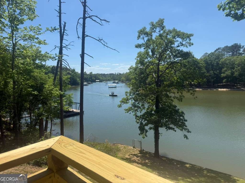 460 Lakeview Rd Abbeville - Photo 17