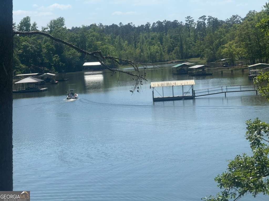 460 Lakeview Rd Abbeville - Photo 18