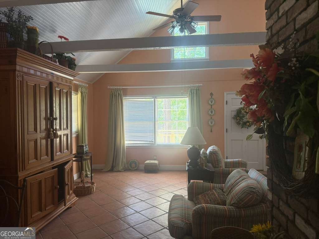 460 Lakeview Rd Abbeville - Photo 6