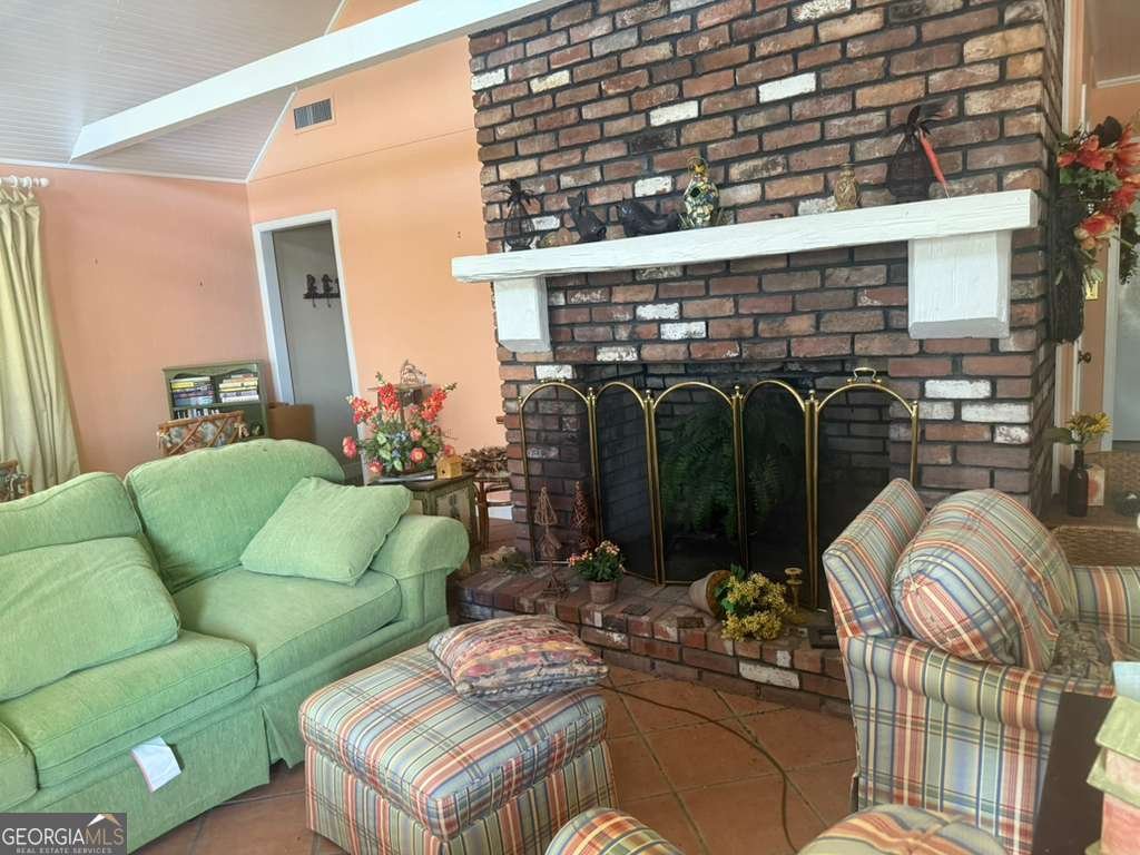 460 Lakeview Rd Abbeville - Photo 7