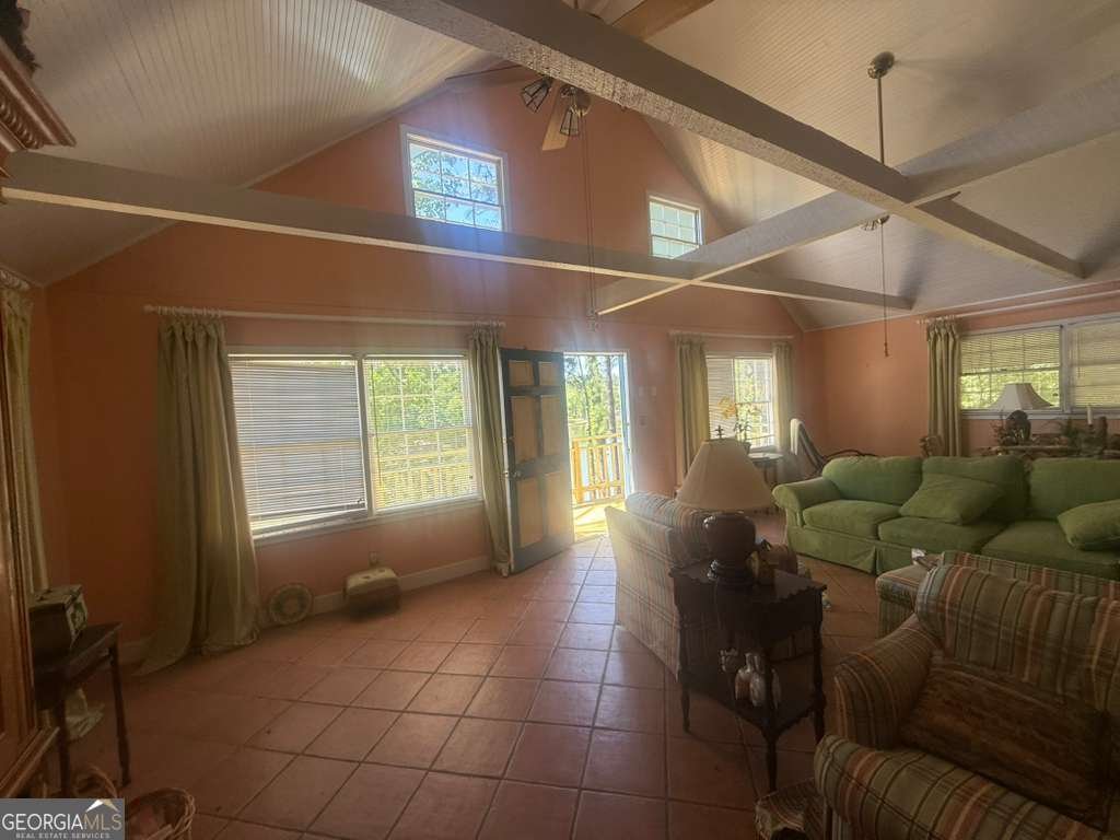 460 Lakeview Rd Abbeville - Photo 8