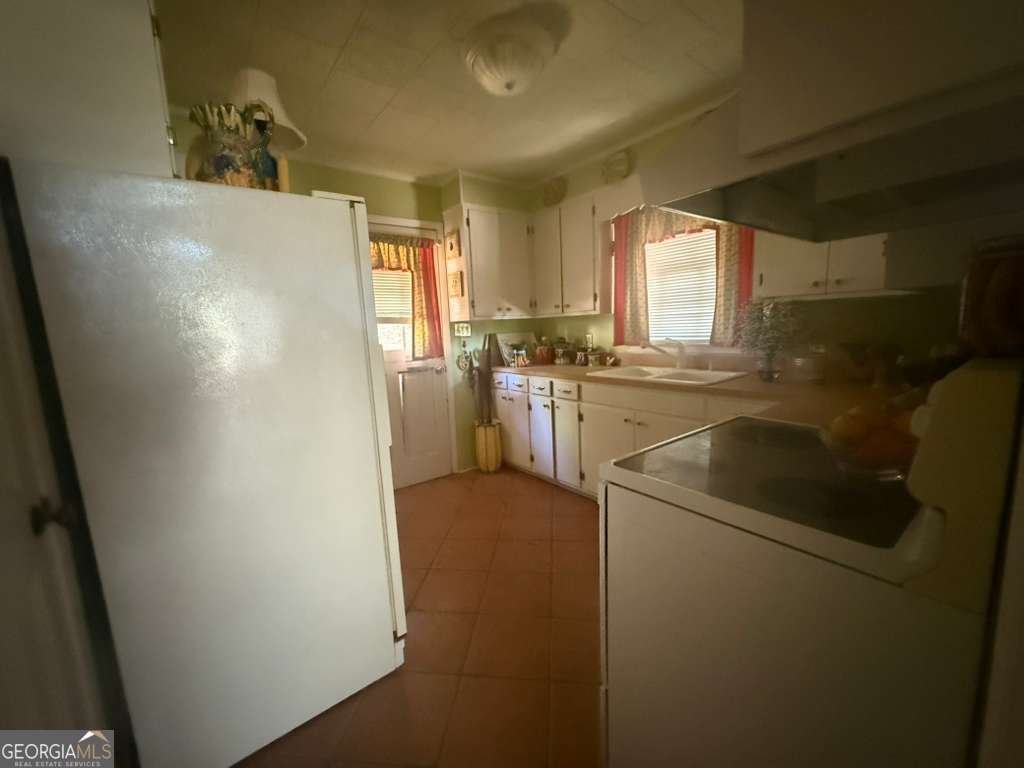 460 Lakeview Rd Abbeville - Photo 9