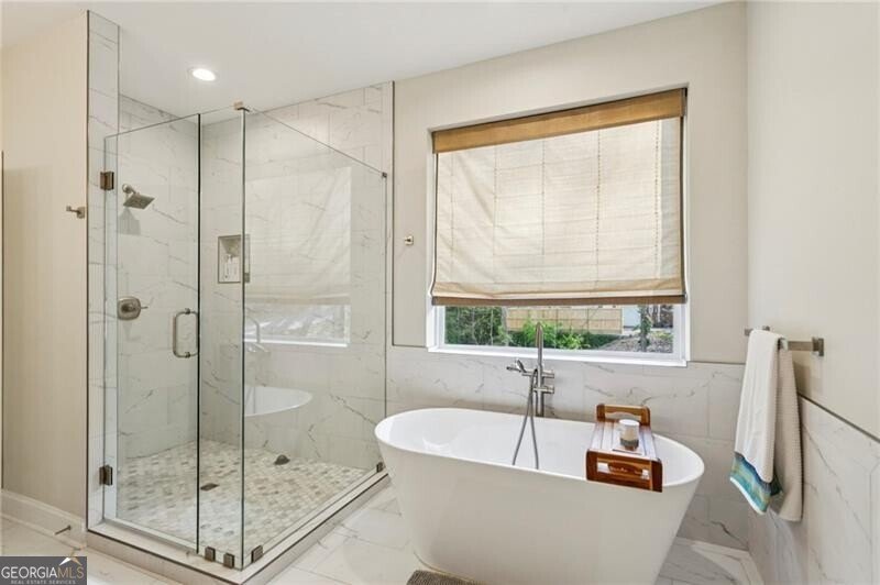 450 Cherokee Street Canton - Photo 18