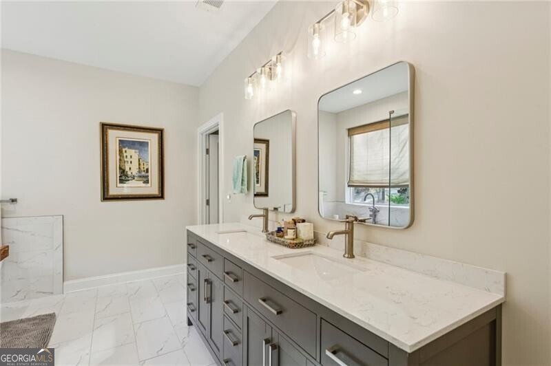 450 Cherokee Street Canton - Photo 19